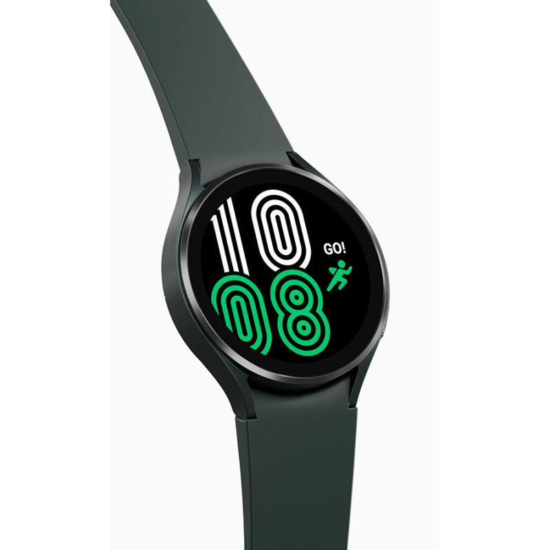 معرفی ساعت هوشمند سامسونگ مدل Galaxy Watch4 44mm