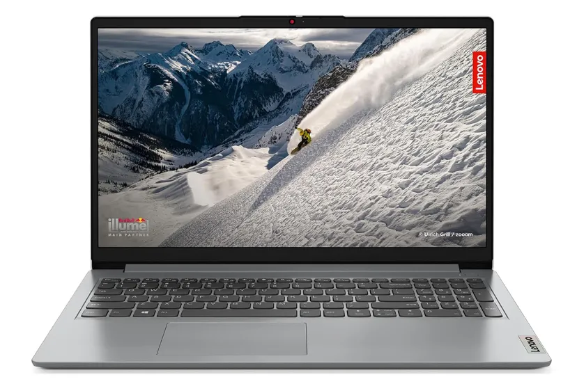 لنوو IdeaPad 1 مدل 15IGL7