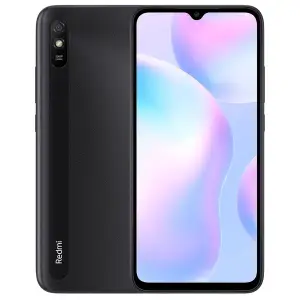 معرفی گوشی موبایل شیائومی مدل Redmi 9A: