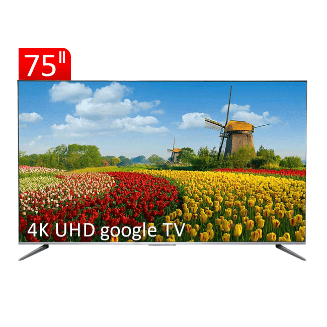 TCL-Television-Model-75P735-3